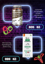 Dr. Max leták Strana 5