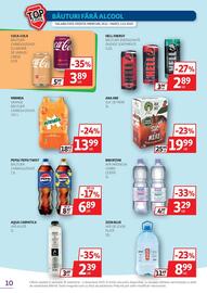 Catalog Auchan Pagină 10