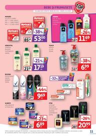 Catalog Auchan Pagină 11