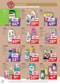 Catalog Auchan Pagină 12