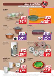 Catalog Auchan Pagină 15