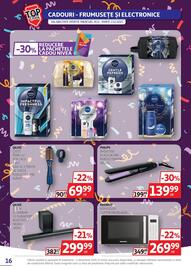 Catalog Auchan Pagină 16