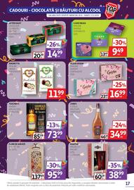 Catalog Auchan Pagină 17
