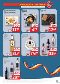 Catalog Auchan Pagină 19