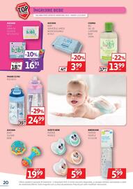 Catalog Auchan Pagină 20