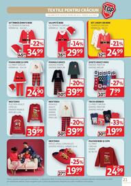 Catalog Auchan Pagină 21