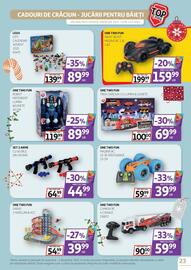 Catalog Auchan Pagină 23