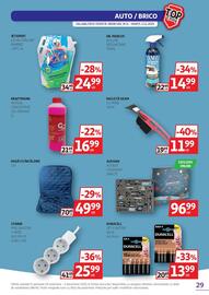 Catalog Auchan Pagină 29