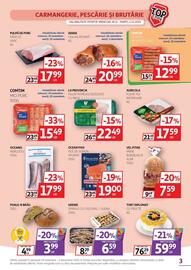 Catalog Auchan Pagină 3
