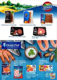 Catalog Auchan Pagină 30