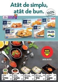 Catalog Auchan Pagină 31