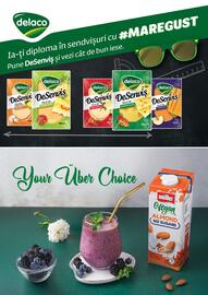 Catalog Auchan Pagină 32