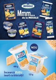 Catalog Auchan Pagină 33