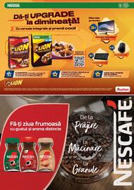 Catalog Auchan Pagină 36