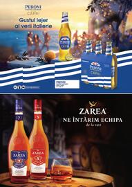 Catalog Auchan Pagină 37