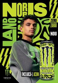 Catalog Auchan Pagină 38