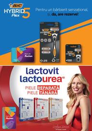 Catalog Auchan Pagină 39