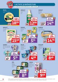 Catalog Auchan Pagină 4