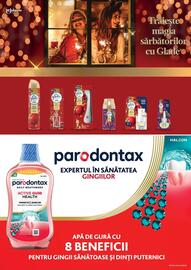 Catalog Auchan Pagină 40