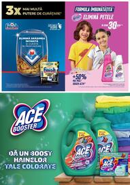 Catalog Auchan Pagină 41