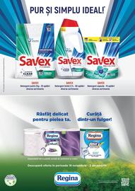 Catalog Auchan Pagină 42