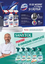 Catalog Auchan Pagină 43