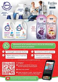Catalog Auchan Pagină 44