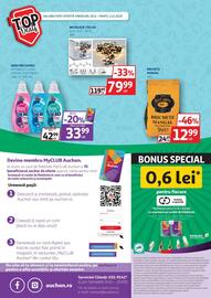 Catalog Auchan Pagină 46