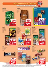 Catalog Auchan Pagină 7