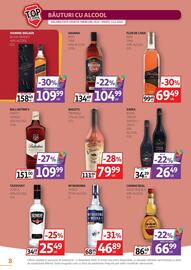 Catalog Auchan Pagină 8