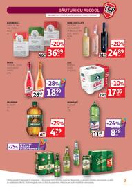 Catalog Auchan Pagină 9