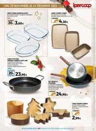 Volantino Ipercoop Pagina 13