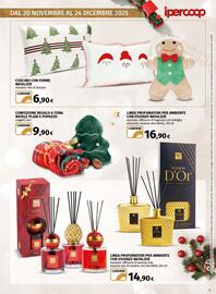 Volantino Ipercoop Pagina 19