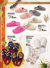 Volantino Ipercoop Pagina 22