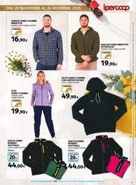 Volantino Ipercoop Pagina 27