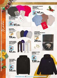 Volantino Ipercoop Pagina 32