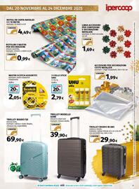 Volantino Ipercoop Pagina 35