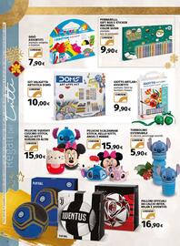 Volantino Ipercoop Pagina 36