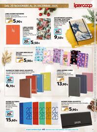 Volantino Ipercoop Pagina 37