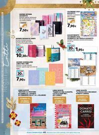 Volantino Ipercoop Pagina 38