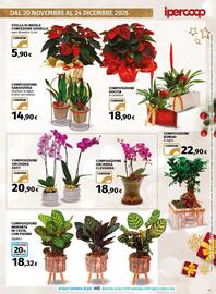 Volantino Ipercoop Pagina 41