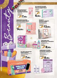 Volantino Ipercoop Pagina 42