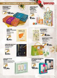 Volantino Ipercoop Pagina 43