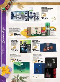 Volantino Ipercoop Pagina 44