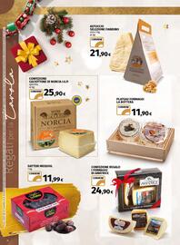 Volantino Ipercoop Pagina 48