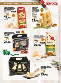 Volantino Ipercoop Pagina 49