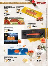 Volantino Ipercoop Pagina 51