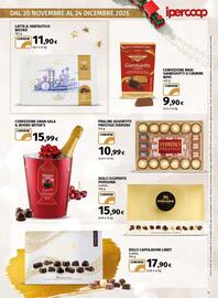 Volantino Ipercoop Pagina 53