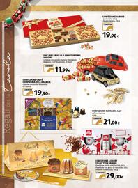 Volantino Ipercoop Pagina 54