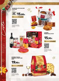 Volantino Ipercoop Pagina 58